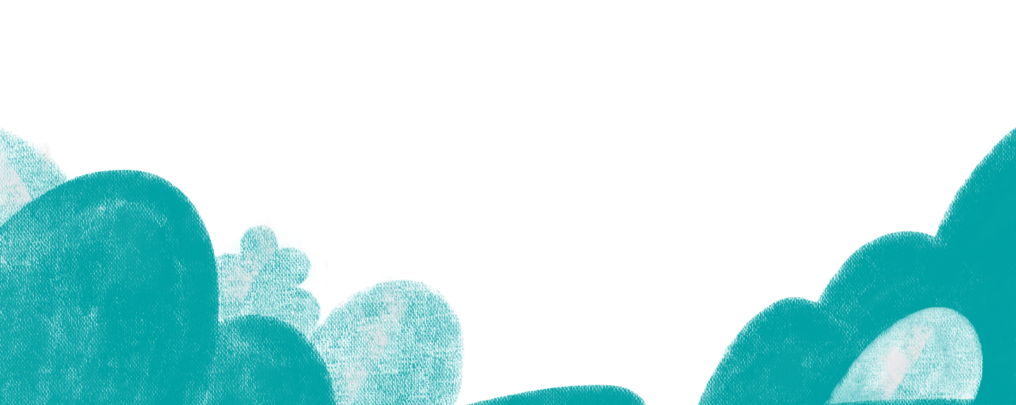 ベンチャーキャピタルパートナープログラム