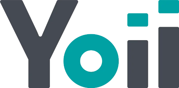 yoii-logo