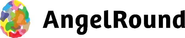 angel-round