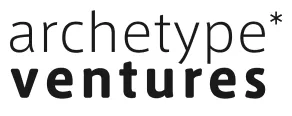 archetype-ventures