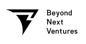 VC Beyond Next Ventures