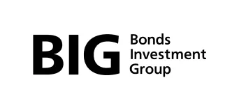 bonds-investment-group