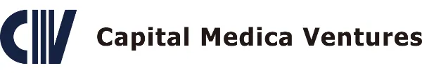 VC Capital Medica Ventures