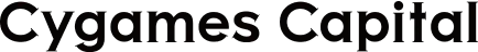 cygames capital