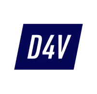d4v