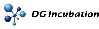dg-incubation