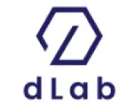 dlab