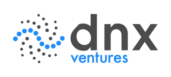 dnx-ventures