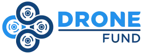 drone-fund