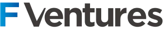 f-ventures