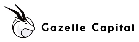 gazelle-capital