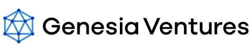 VC Genesia Ventures