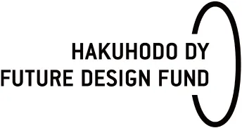hakuhodo dy future design fund