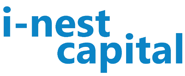 i-nestcapital