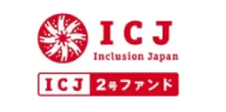 icj