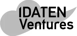 idaten-ventures