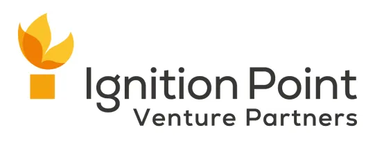 ignitionpoint-venture-partners