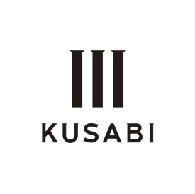 kusabi capital