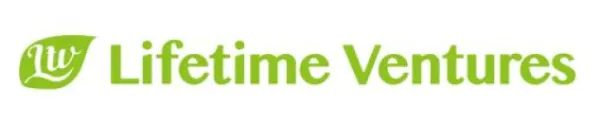 lifetime-ventures
