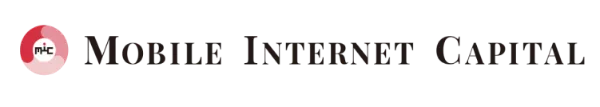 mobile-internet-capital