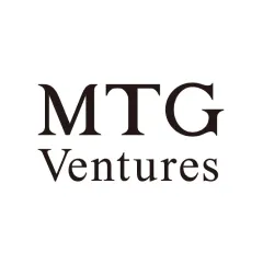mtg-ventures