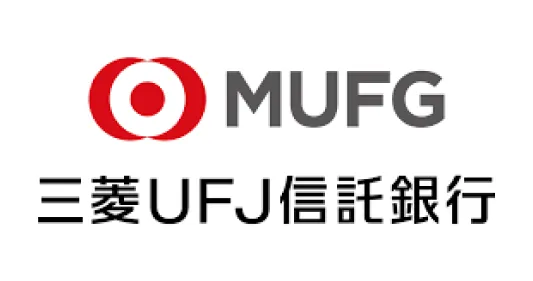 mufg