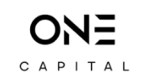 one capital