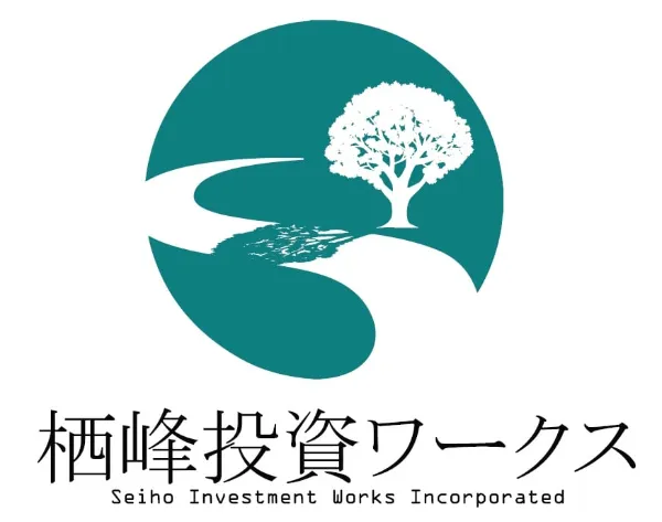 Seiho Investment Works Incorporated