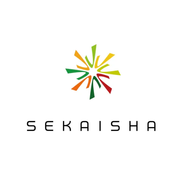 Sekaisha