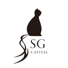 SG Capital