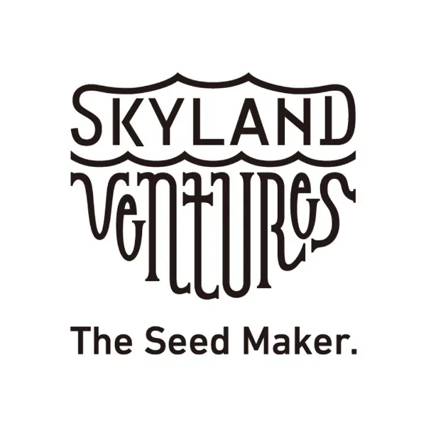 skyland-ventures