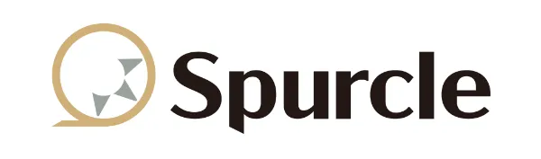 spurcle