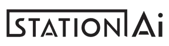 station-ai