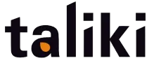 taliki