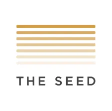 THE SEED