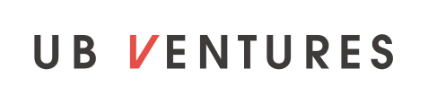 ub-ventures