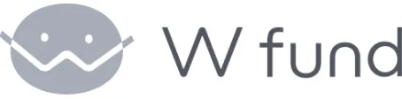 w-fund