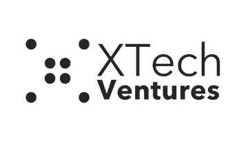 xtech-ventures